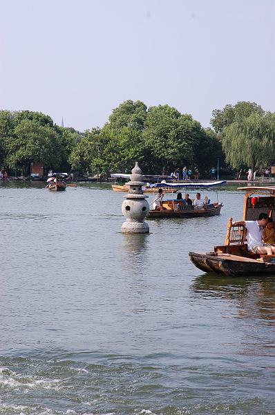 04-Huagang Park und Westsee_035.JPG